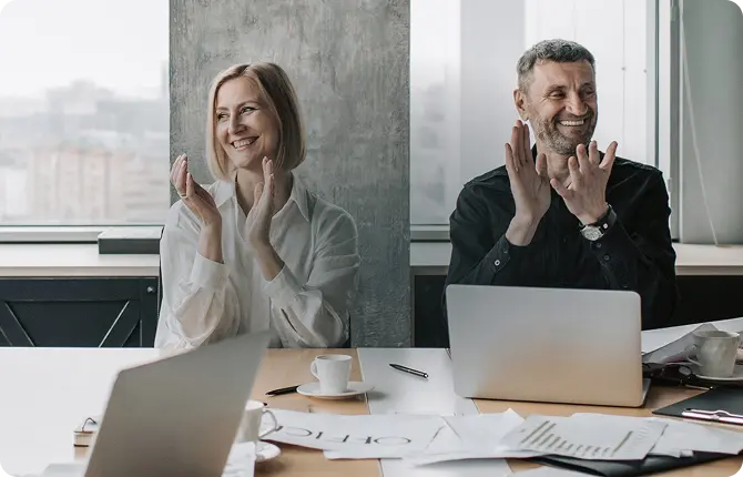 Develop Hybrid Apps That Drive Digital Transformation