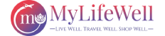 MyLifeWell