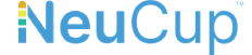 NeuCup