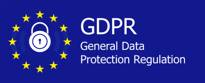 GDPR