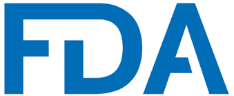 FDA