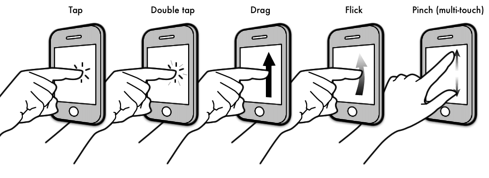 useful-feature-to-embed-in-iphone-applications-for-long-press-gesture