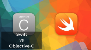 Swift vs Objective-C: Which is better for Your iOS App Development?