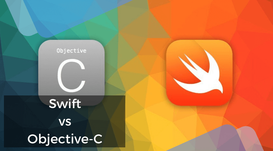 swift to objective c online