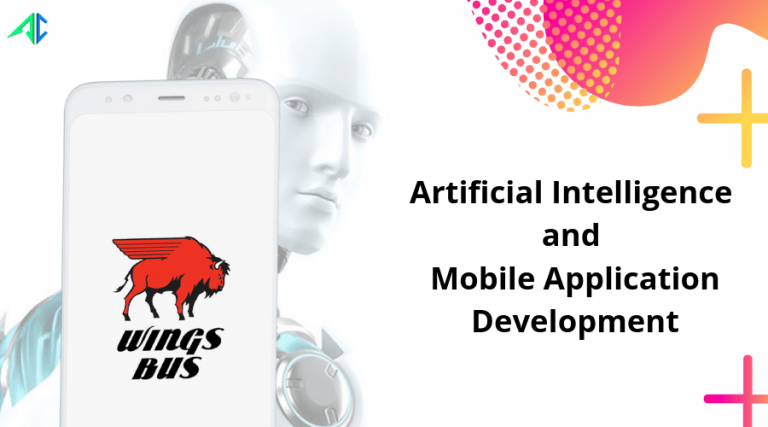 Utilizing Artificial Intelligence In Mobile Apps Development 1677