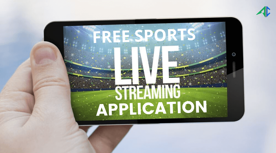 Top 7 Sports Streaming Apps for Every iPhone & Android Users