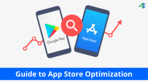 What Is App Store Optimization? A Definitive Guide To ASO