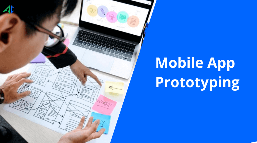 Mobile App Prototyping What, Why, When, How, Benefits, and More