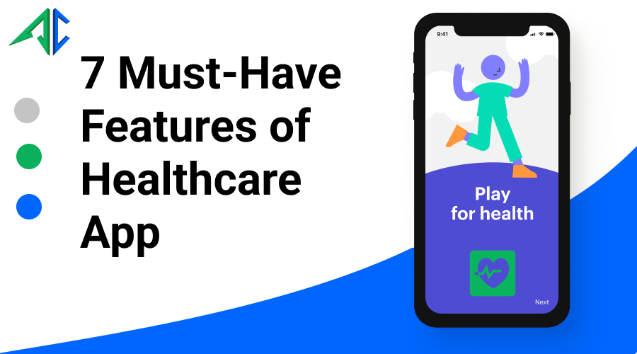 7-must-have-features-of-healthcare-app-appschopper-blog