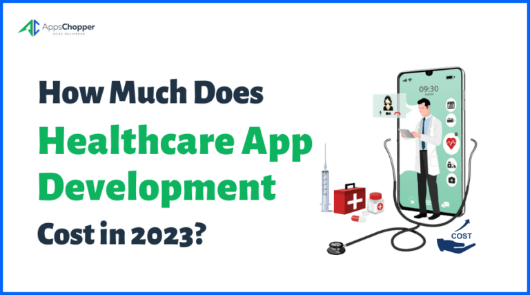 how-much-does-it-cost-to-build-a-healthcare-app-in-2023